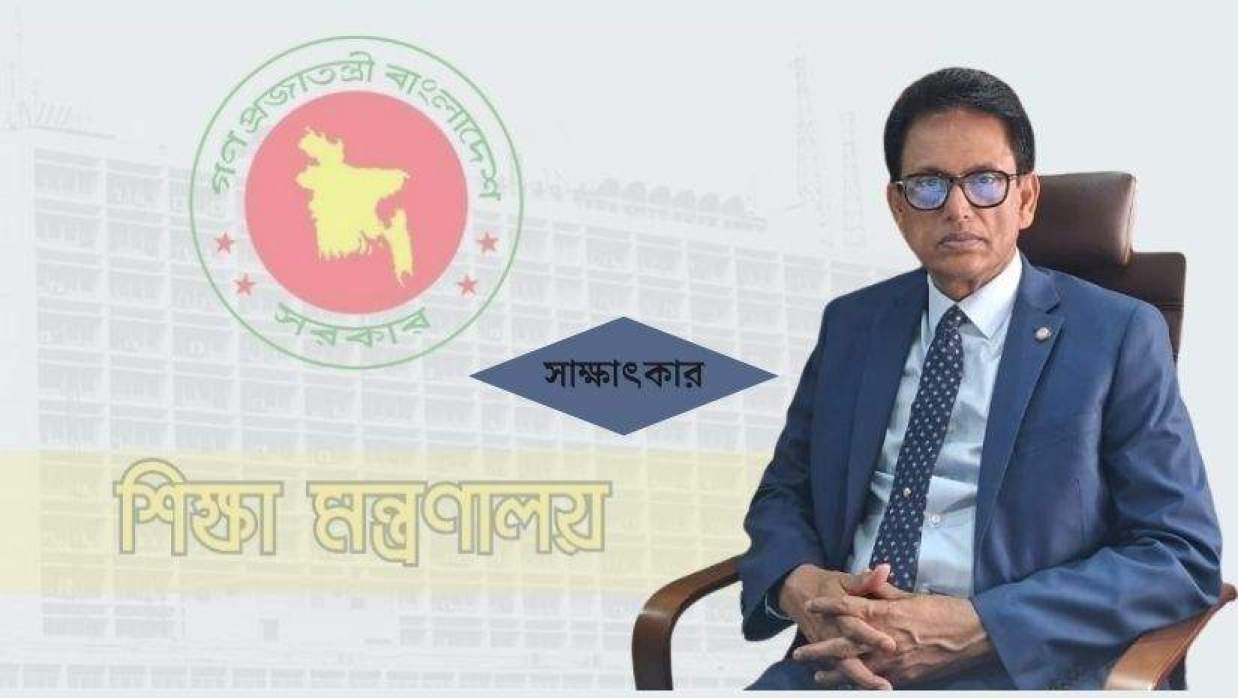 ড. আ ন ম এহছানুল হক মিলন