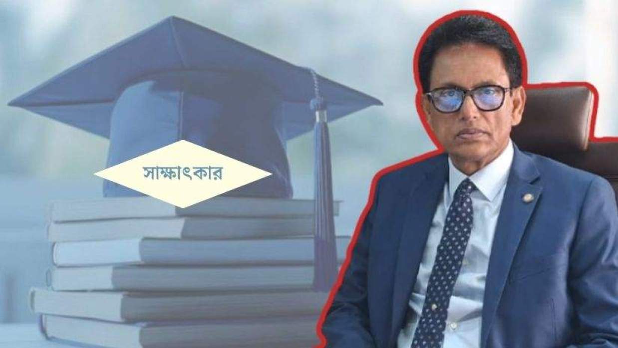 ড. আ ন ম এহছানুল হক মিলন