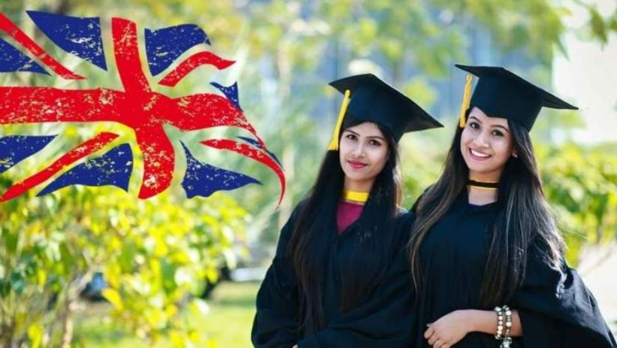 যুক্তরাজ্যে বিভিন্ন শহরে পড়াশোনার খরচের তারতম্য বিষয়ে জেনে নিন