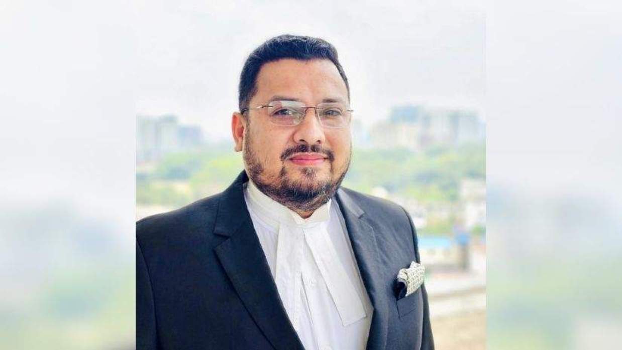 ‘অপাহাড়ি’ প্রতিমন্ত্রী প্রত্যাহারের আহ্বান পার্বত্য চুক্তি বাস্তবায়ন আন্দোলনের