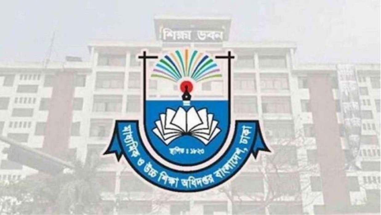 বার্ষিক ক্রীড়া প্রতিযোগিতার আয়োজন না করা শিক্ষাপ্রতিষ্ঠানের তালিকা তলব