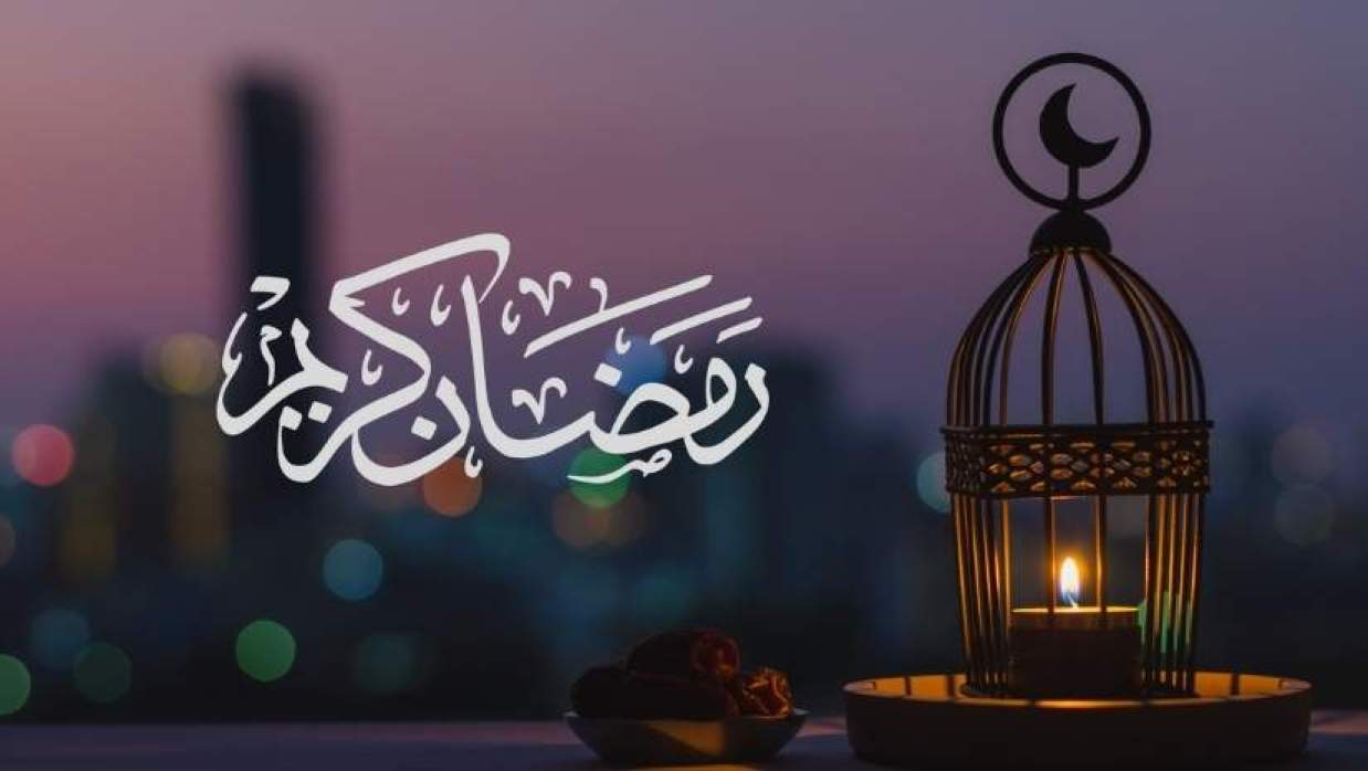 যে ৪ কারণে রমজান মাস বিশেষ মর্যাদাসম্পন্ন