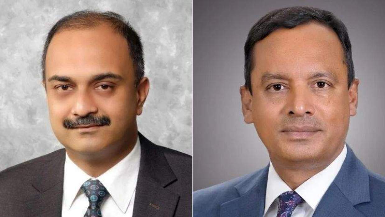 অ্যাটর্নি জেনারেল নিয়োগের আলোচনায় দুই জ্যেষ্ঠ আইনজীবীর নাম