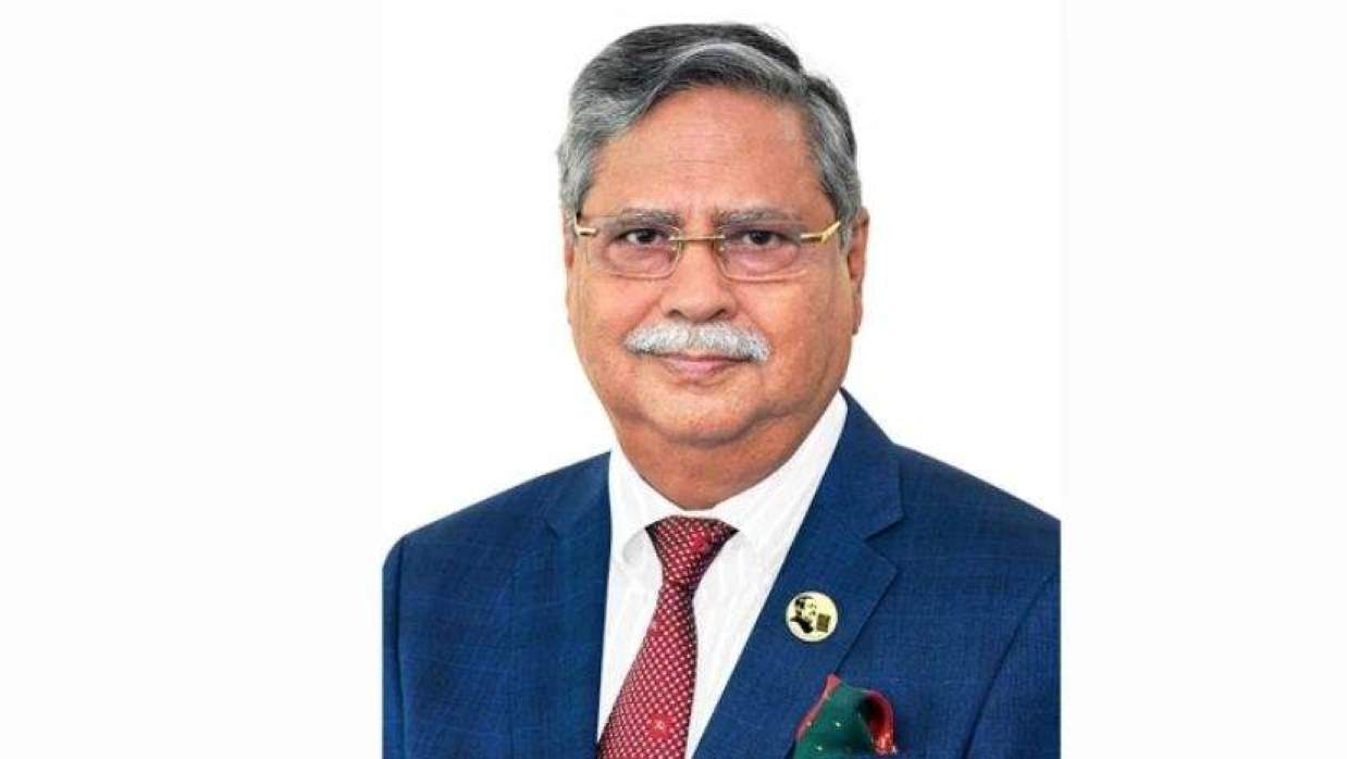 সরওয়ার আলম