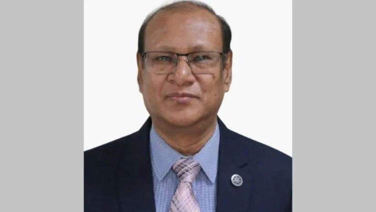 সানোয়ার জাহান