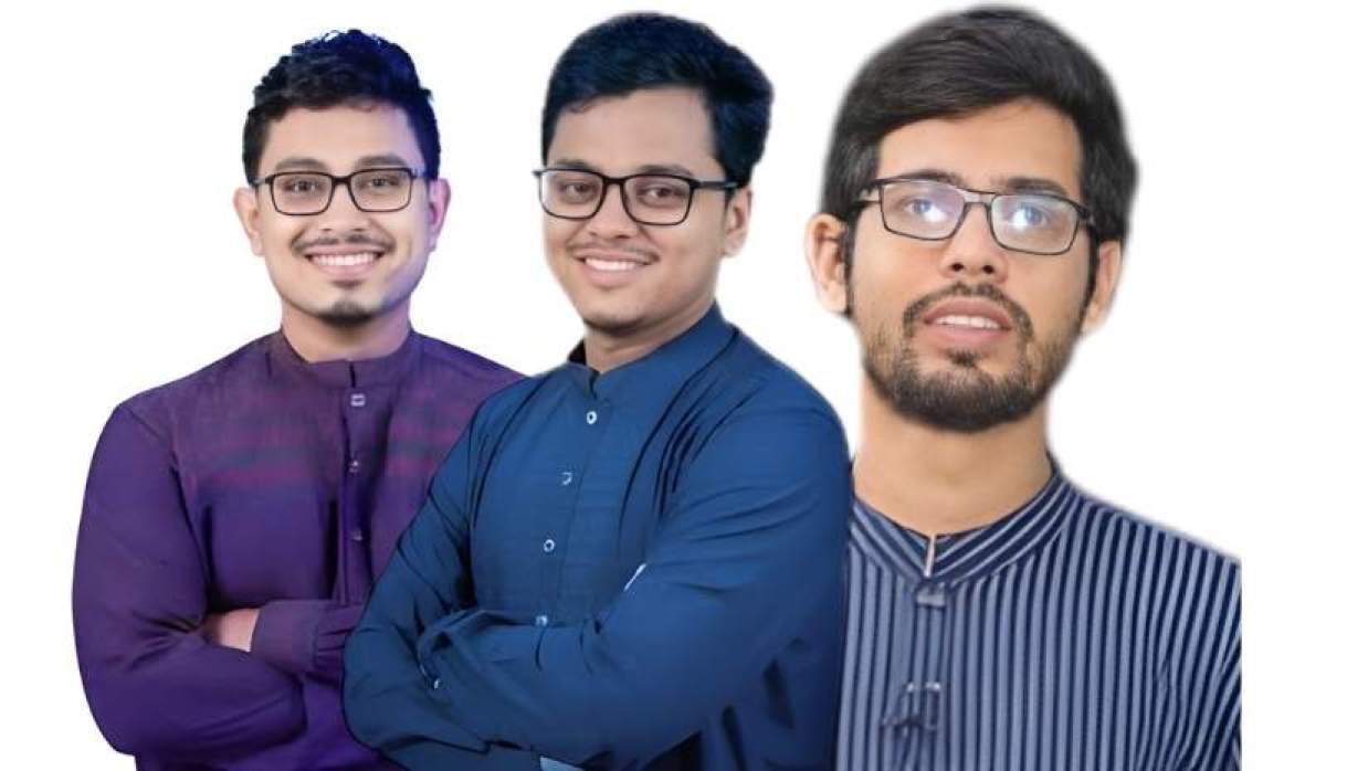 ছাত্রশিবির