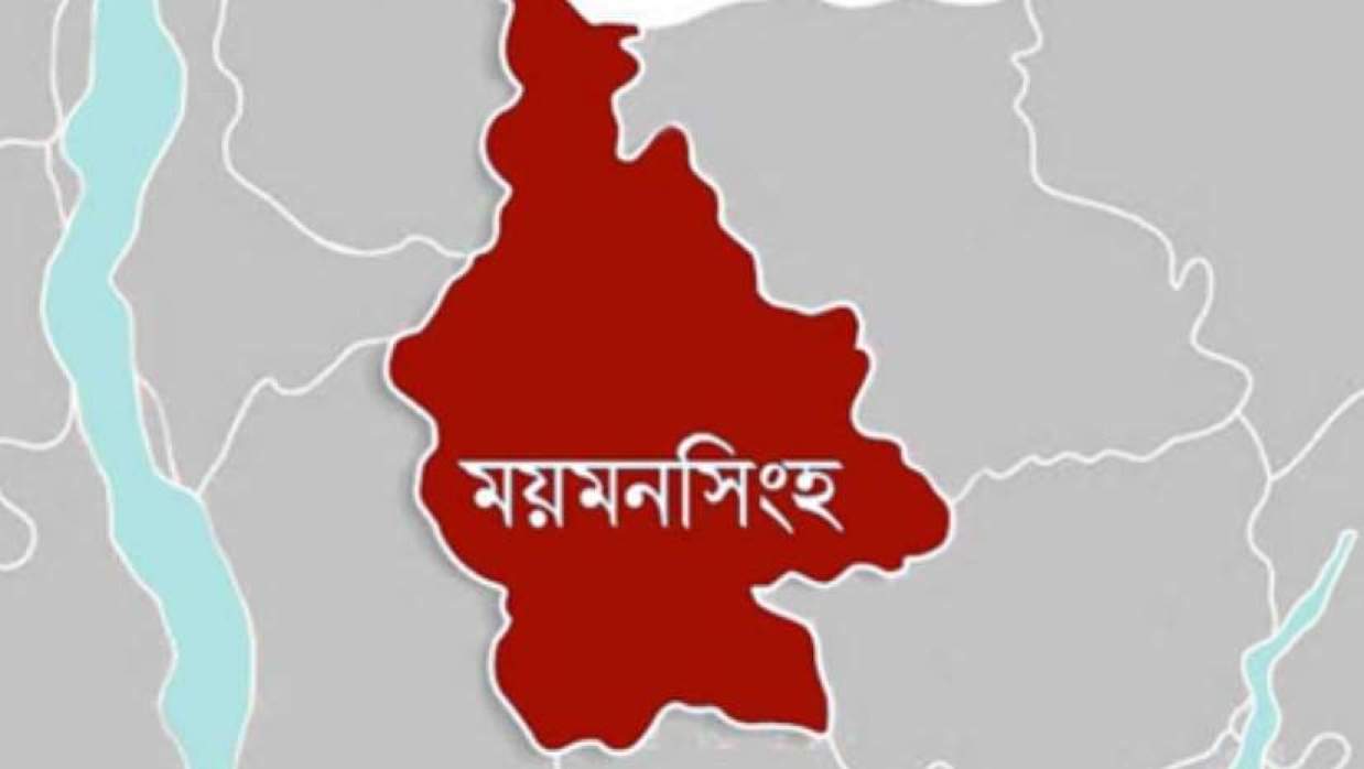 ময়মনসিংহ-কিশোরগঞ্জ মহাসড়কে চাঁদাবাজি বন্ধে মাইকিং, স্ট্যান্ডের ইজারা বাতিল