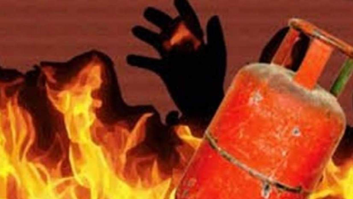 প্রতীকী ছবি 