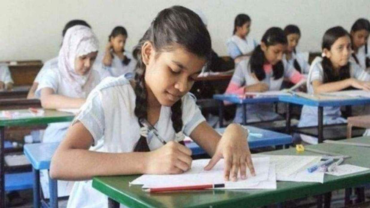 রাজশাহী বোর্ডের জুনিয়র বৃত্তি পরীক্ষার ফল প্রকাশ, দেখুন এখানে