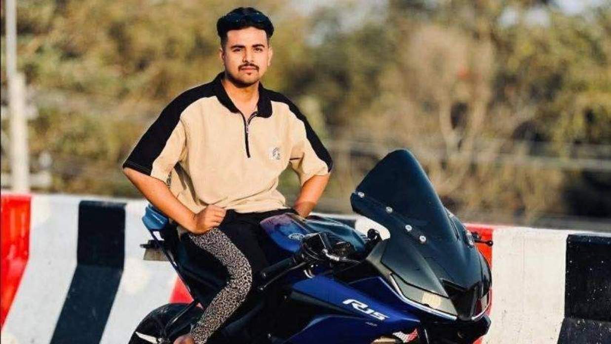 রাজশাহীতে ছুরিকাঘাতে যুবককে হত্যা