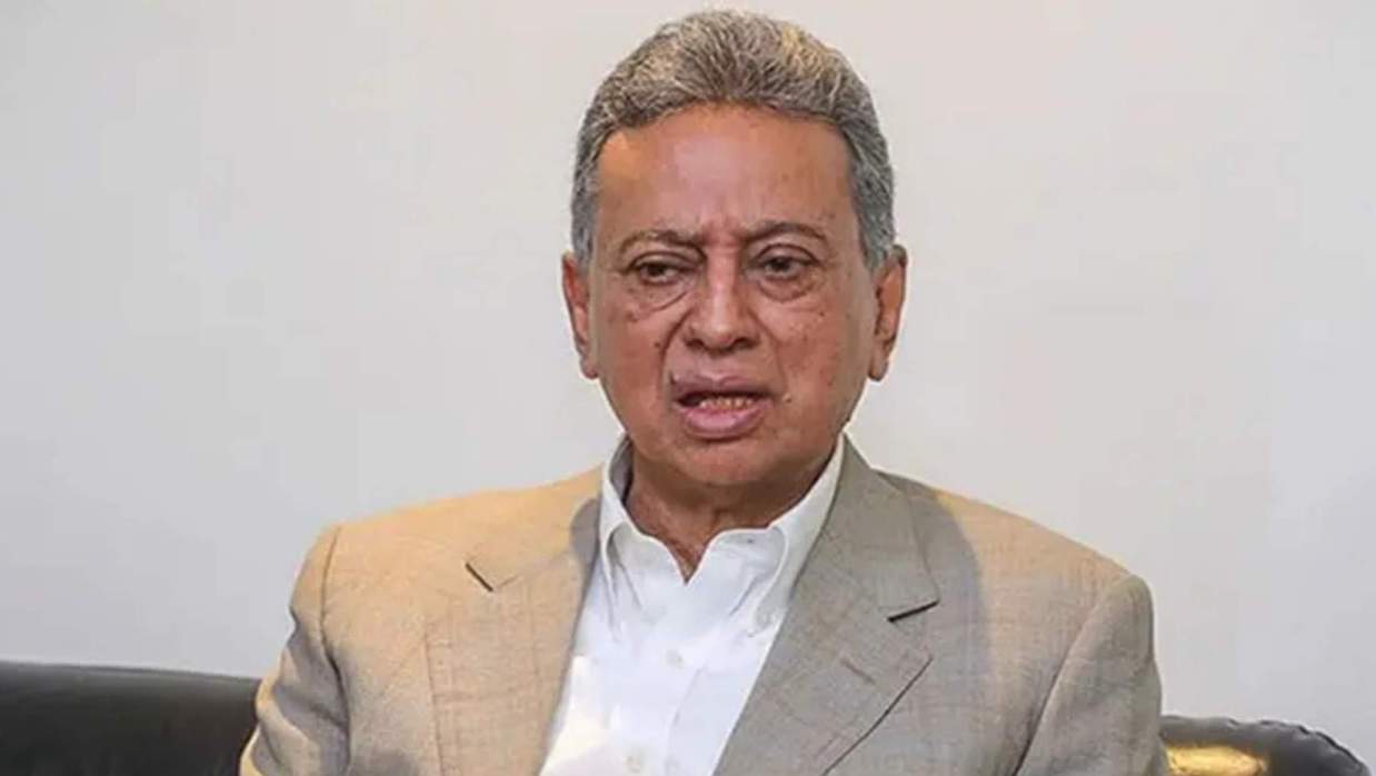 বাংলাদেশ ব্যাংকের গভর্নর ইস্যুতে মুখ খুললেন অর্থমন্ত্রী