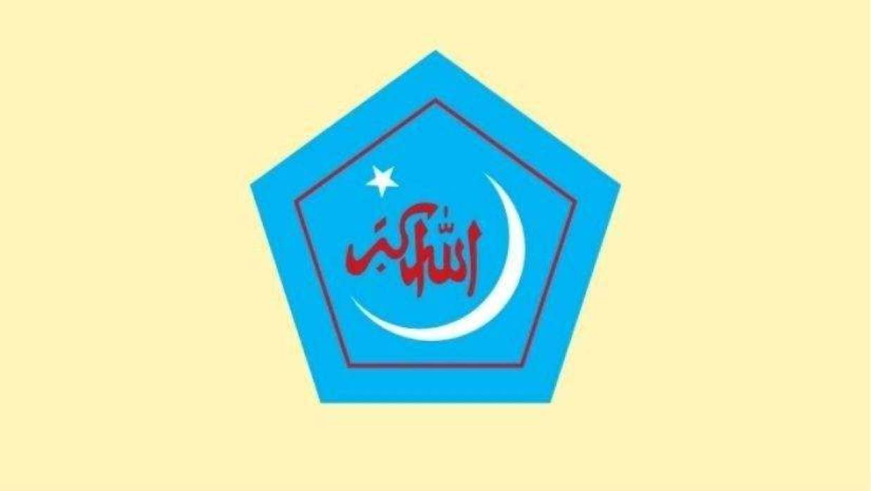 ৪৭ জন নির্বাচিত ও ১৫ জন মনোনীত সদস্য নিয়ে শিবিরের কেন্দ্রীয় কার্যকরী পরিষদ গঠন