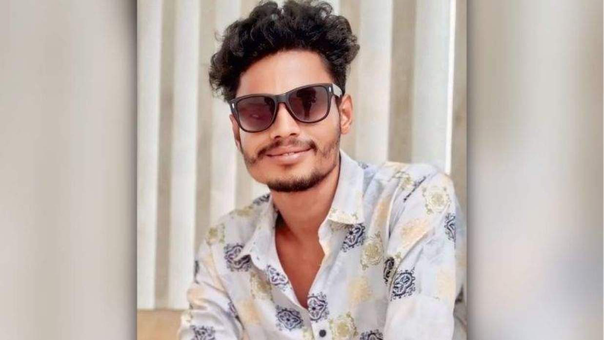 পরকীয়া সন্দেহে তাঁতী দল নেতাকে পিটিয়ে হত্যার অভিযোগ