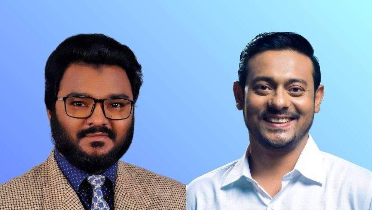 রাজনীতির ময়দানে বাক্যালাপও যে বিনোদনের খোরাক হতে পারে, তুমি শিখিয়ে গেলে