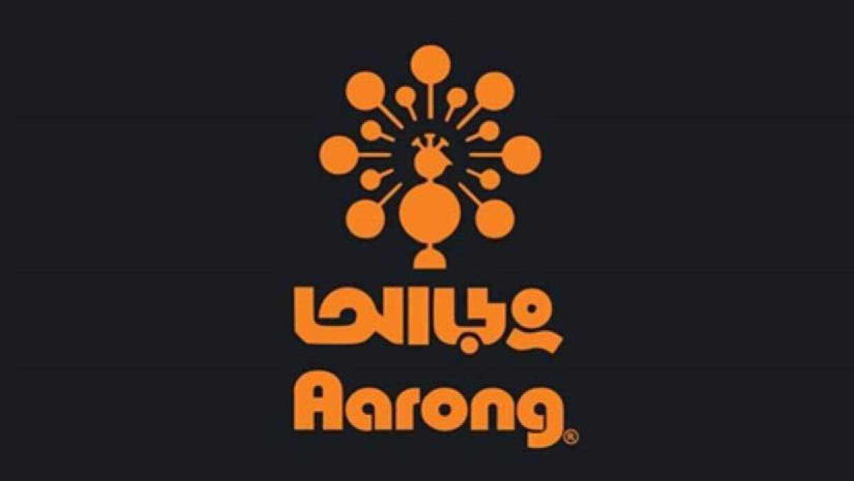 অ্যাসিস্ট্যান্ট কুক নিয়োগে আবেদন চলছে আড়ংয়ে