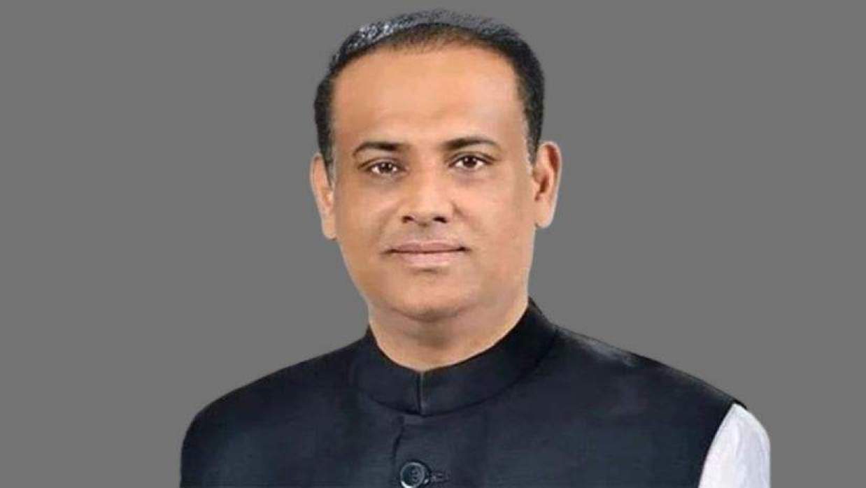 সাবেক ভূমিমন্ত্রীর যুক্তরাজ্যের ৫১৮ ফ্ল্যাট-অ্যাপার্টমেন্ট ক্রোকের আদেশ