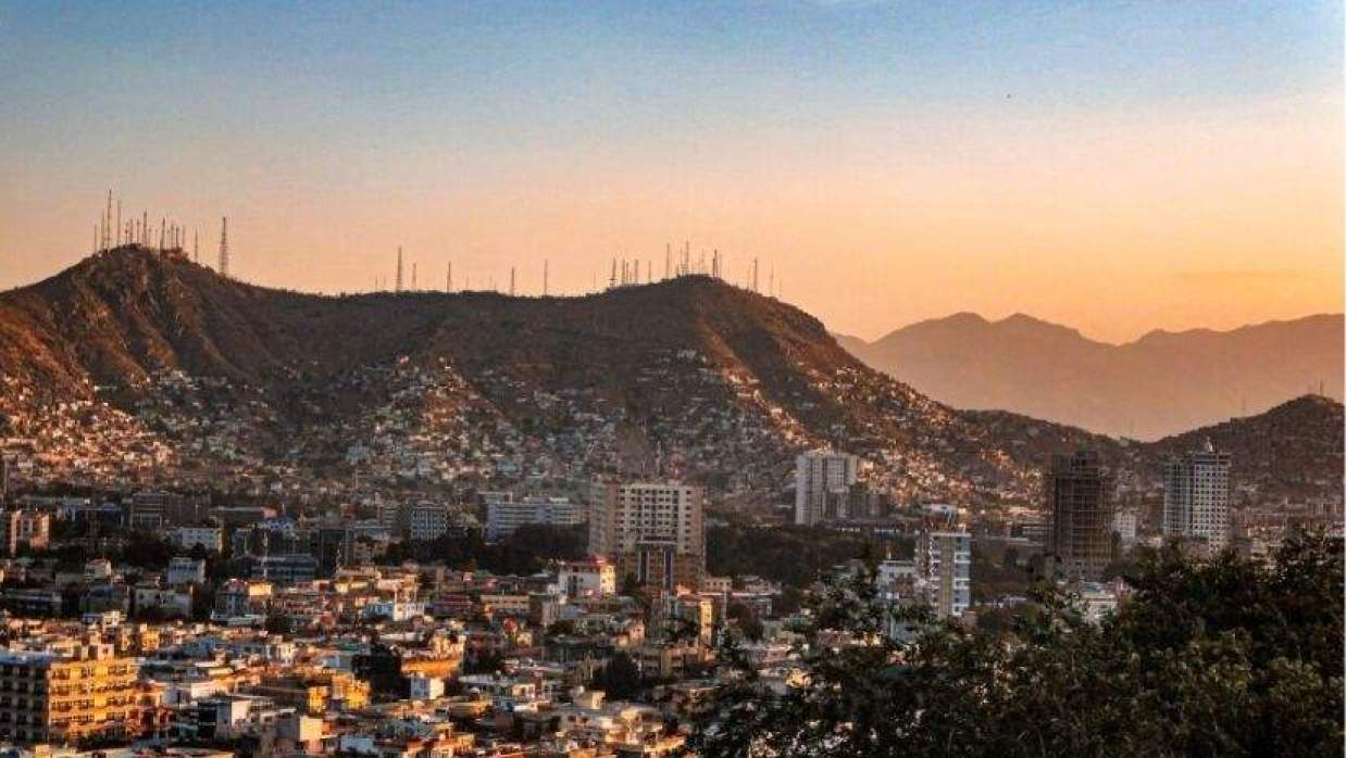 আফগানিস্তানের বিরুদ্ধে ‘অপারেশন গজব-লিল হক’ শুরু পাকিস্তানের, নিহত ১৩৩