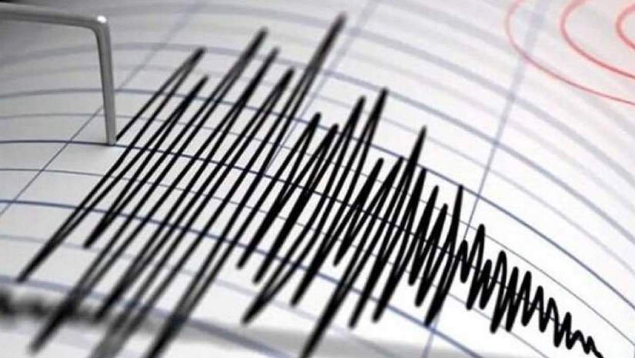 প্রতীকী ছবি