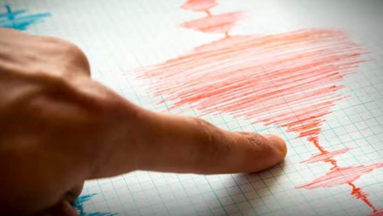 প্রতীকী ছবি