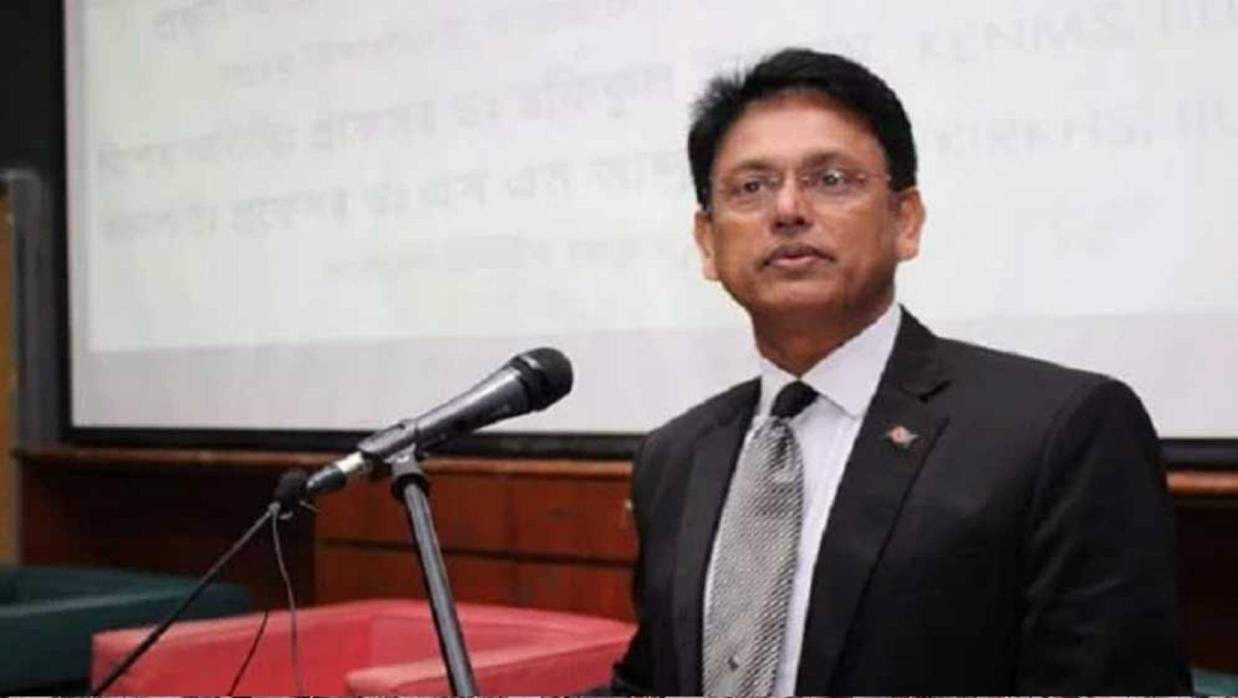 অনুমতি ছাড়া শিক্ষকরা অন্য পেশায় যুক্ত হলে ব্যবস্থা নেওয়া হবে : শিক্ষামন্ত্রী