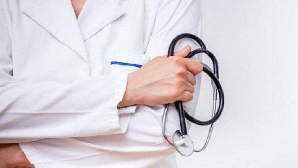 মেডিকেলের প্রথম বর্ষের ক্লাস শুরু কবে, যা জানা যাচ্ছে