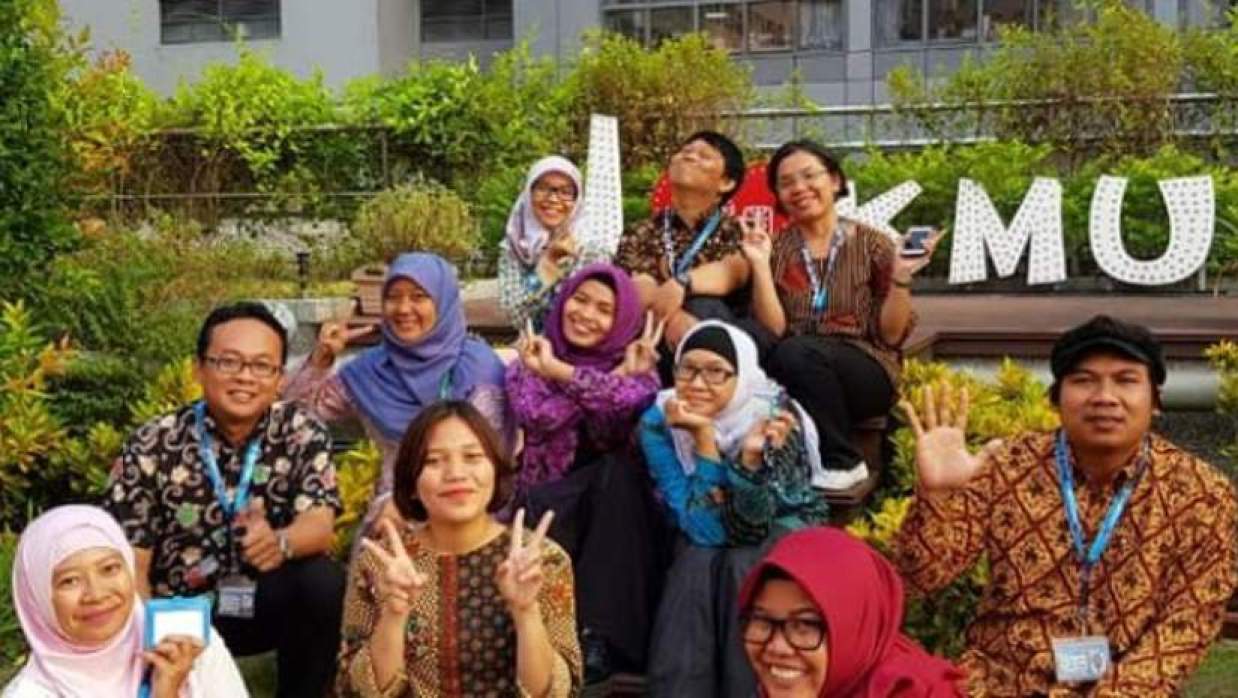 তাইওয়ানে স্কলারশিপে স্নাতকোত্তর-পিএইচডিতে পড়তে চাইলে আবেদন করুন দ্রুতই