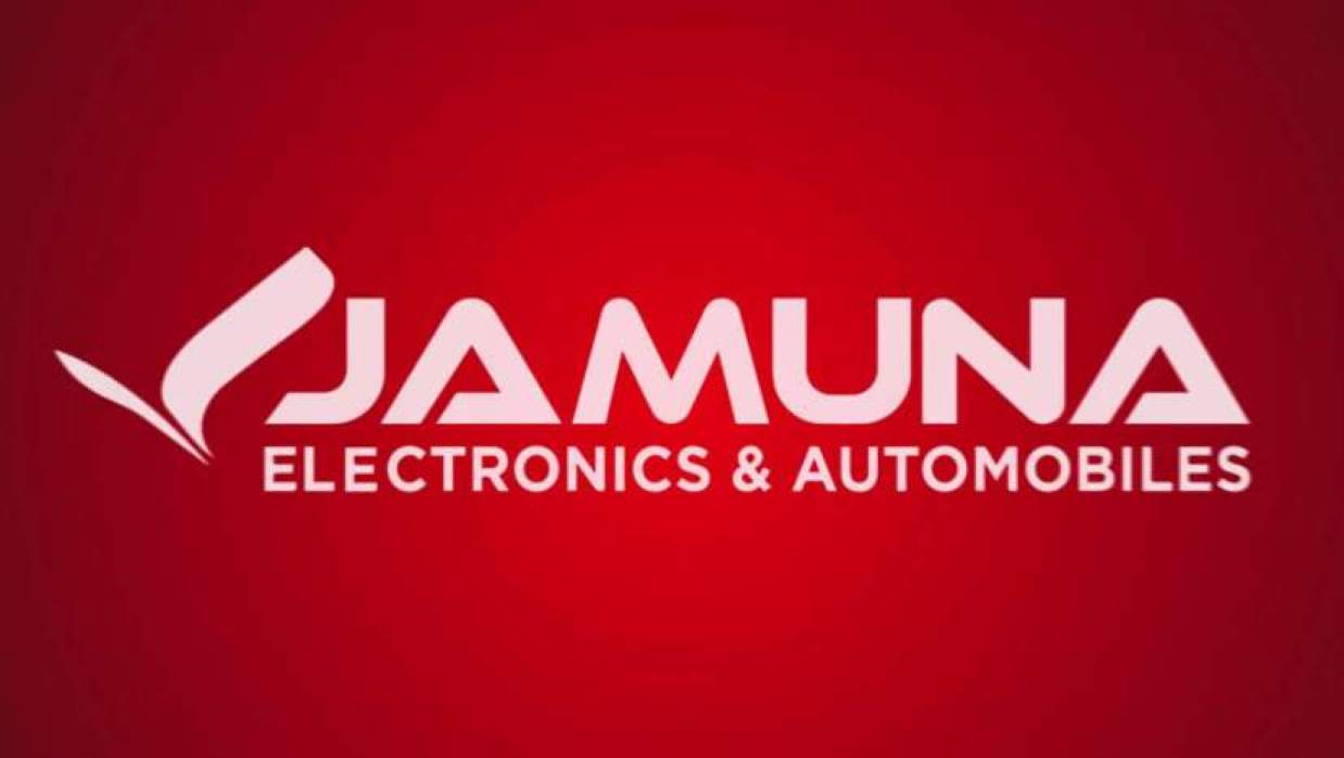 ডিভিশনাল সেলস ম্যানেজার নিয়োগে আবেদন চলছে যমুনা ইলেকট্রনিকসে