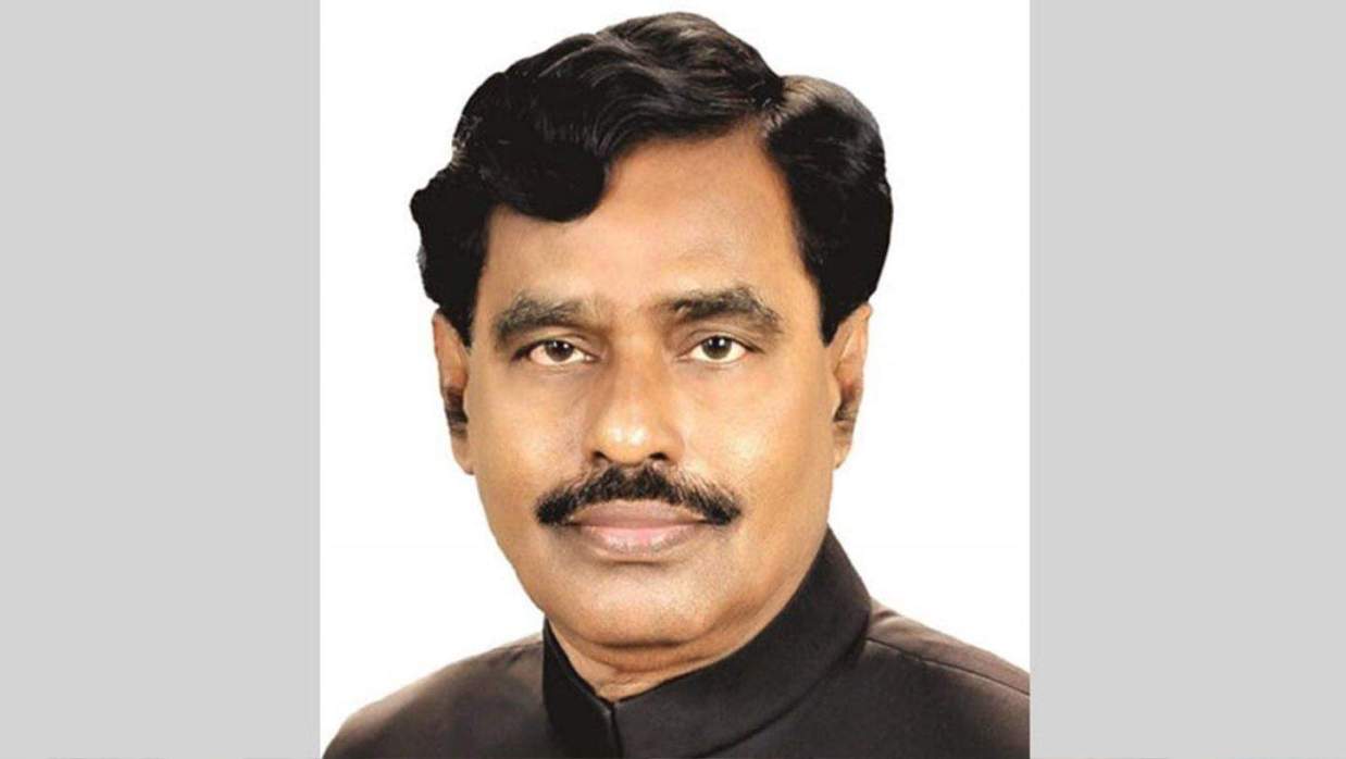 মো. জোয়াহেরুল ইসলাম