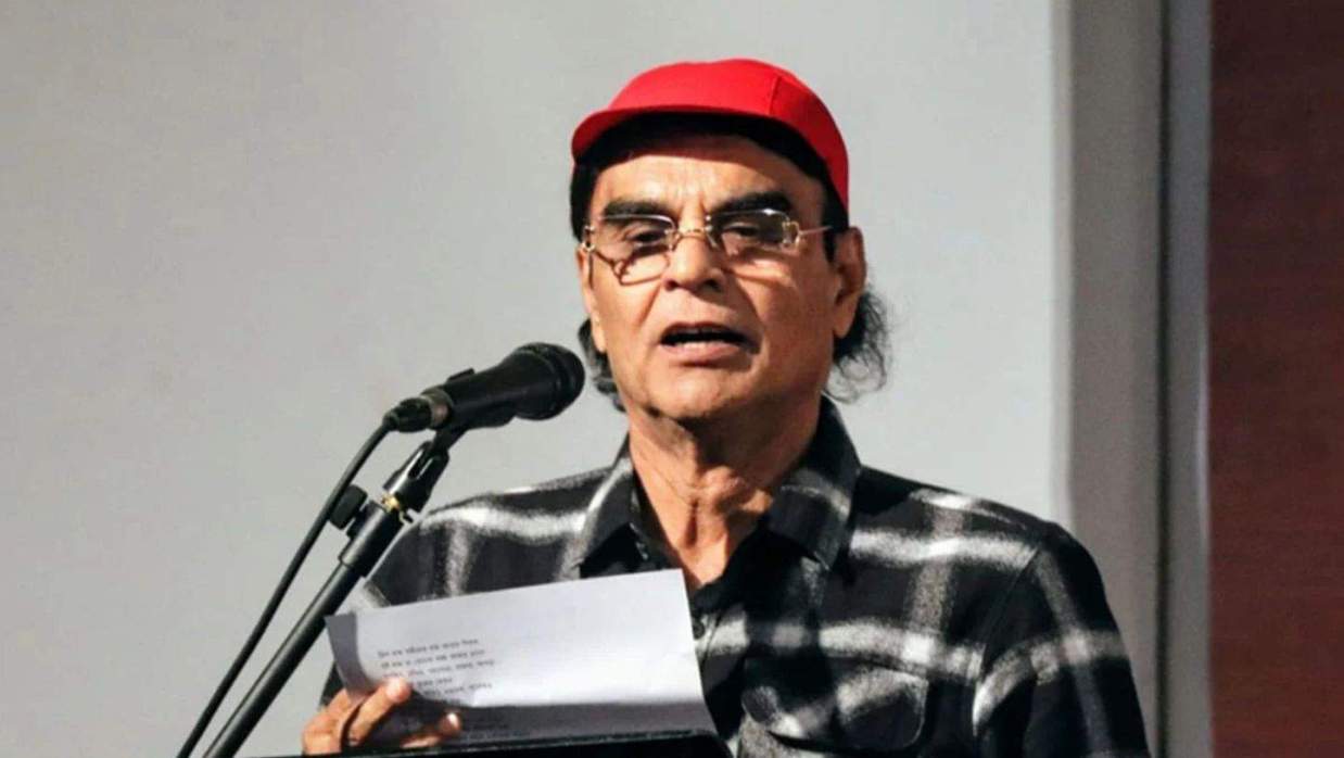 মোহন রায়হান