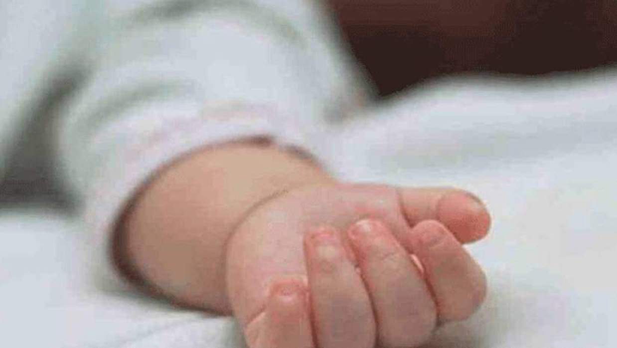 প্রতীকী ছবি