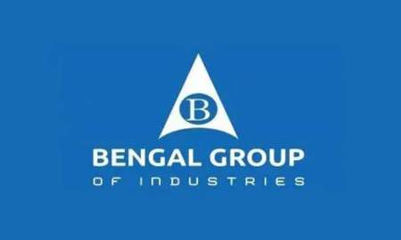 সিনিয়র এক্সিকিউটিভ নিয়োগ দেবে বেঙ্গল গ্রুপ, কর্মস্থল ঢাকা