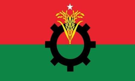 ইসহাক সরকারকে বিএনপি থেকে বহিষ্কার