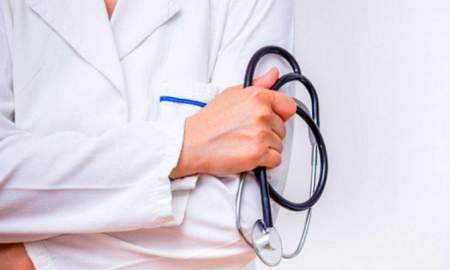 বেসরকারি মেডিকেল-ডেন্টালে ভর্তির আবেদন শুরু আজ