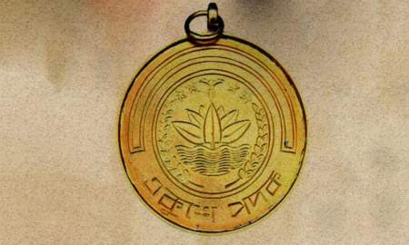 ববিতা-আইয়ুব বাচ্চু-শফিক রেহমানসহ একুশে পদক পাচ্ছেন ১০ জন