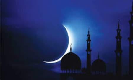 রমজানে অফিস সময় নির্ধারণ করল সরকার