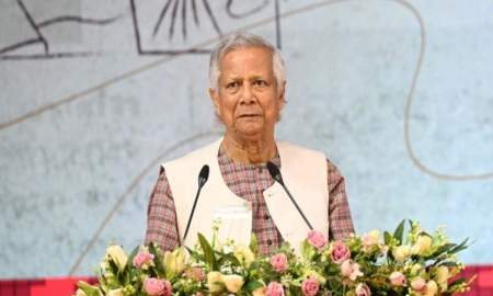 নতুন সরকারের শপথ কবে, সম্ভাব্য তারিখ নির্ধারণ উপদেষ্টা পরিষদের