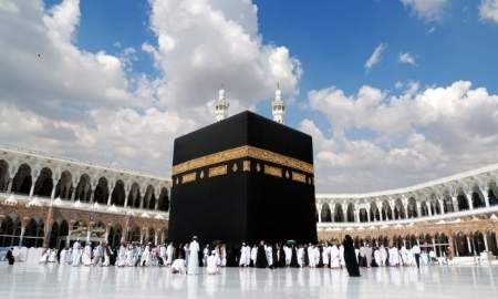 হজের ভিসা ইস্যুর তারিখ জানাল সৌদি আরব