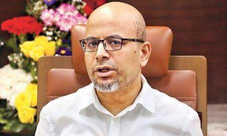 সরকারের যেসব ‘সাফল্য’ স্মরণ করিয়ে দিলেন বিশেষ সহকারী ফয়েজ আহমদ তৈয়্যব