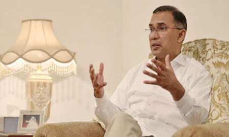 জামায়াতের ঐক্যের সরকারে তারেক রহমানের ‘না’, নির্বাচনে জয় নিয়ে যা বললেন রয়টার্সকে