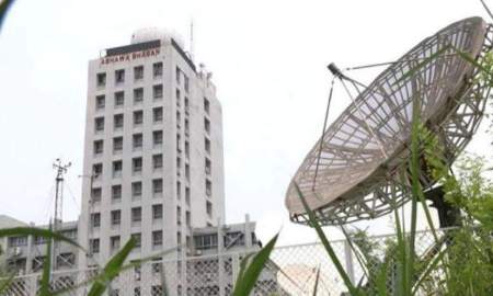 আজ যেমন থাকবে ঢাকার আবহাওয়া