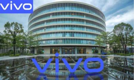 এক্সিকিউটিভ নেবে ভিভো, নিয়োগ ৪ জেলায়