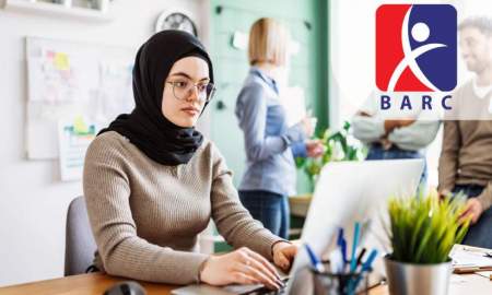 এক্সিকিউটিভ নিয়োগ দেবে ব্রিটিশ-আমেরিকান রিসোর্স সেন্টার, কর্মস্থল ঢাকা