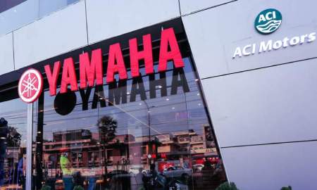 জনবল নিয়োগ দেবে ইয়ামাহা, সাপ্তাহিক ২ দিন ছুটিসহ থাকছে নানা সুবিধা