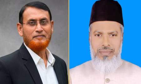 জামালপুর-২ আসনে বিএনপি-জামায়াতের হাড্ডাহাড্ডি লড়াইয়ের আভাস