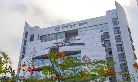 আপনার ভোটকেন্দ্র কোনটি ও ভোটার নম্বর কত— জানতে পারেন ৪ উপায়ে