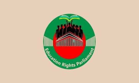 তড়িঘড়ি করে প্রস্তাবিত শিক্ষা আইন অনুমোদনে উদ্বেগ শিক্ষা অধিকার সংসদের