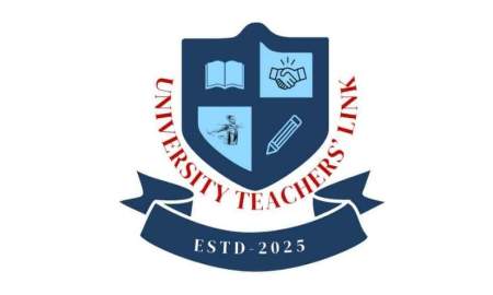 তাড়াহুড়ো করে শিক্ষা আইন–২০২৬ প্রণয়নের উদ্যোগ, ইউটিএলের উদ্বেগ