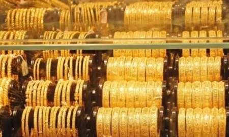 সকালে বেড়ে রাতে ফের কমল স্বর্ণের দাম