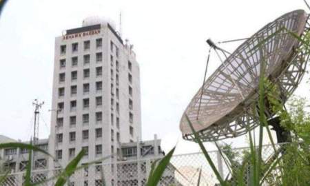 রাজধানীতে বাড়তে পারে দিনের তাপমাত্রা