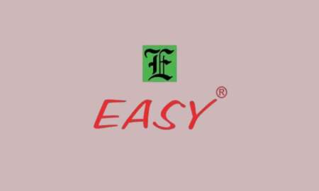 জনবল নিয়োগ দেবে ইজি ফ্যাশন, আবেদন শেষ ২৮ ফেব্রুয়ারি